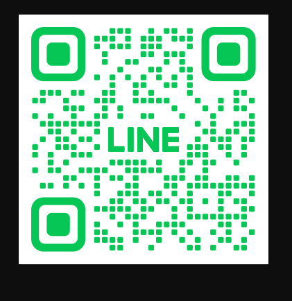 STEAM1688 LINE 邀請 QR Code
