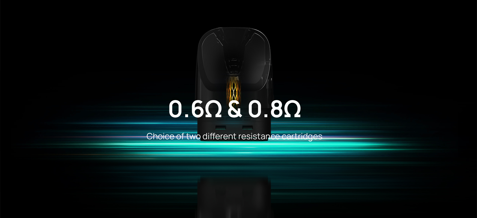 思博瑞SP2S天王星系列注油式電子菸小蠻牛空倉煙彈 specs