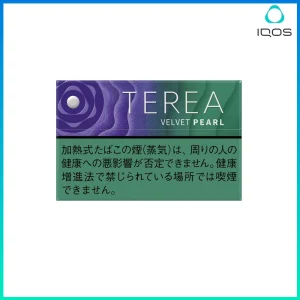 IQOS TEREA 單包 整條 全口味:圖片 56