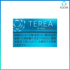 IQOS TEREA 單包 整條 全口味:圖片 47