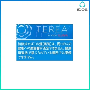 IQOS TEREA 單包 整條 全口味:圖片 54