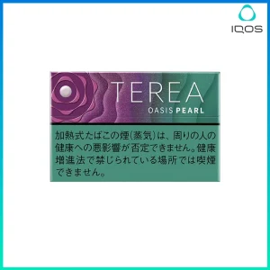 IQOS TEREA 單包 整條 全口味:圖片 41